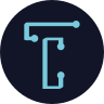 TechConstant