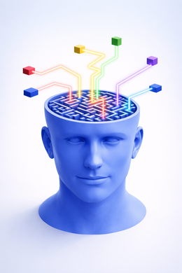 When AI Acts: Designing Authority, Accountability, and Failure in Agentic Systems