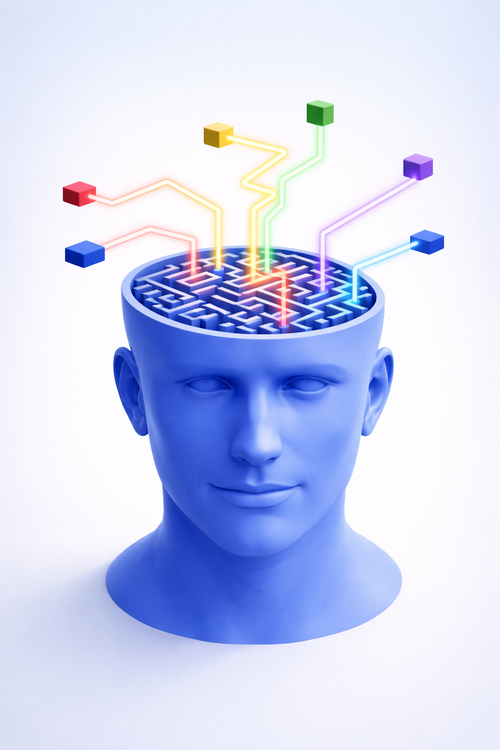 When AI Acts: Designing Authority, Accountability, and Failure in Agentic Systems